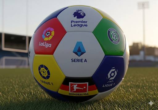 麻将算番示意图